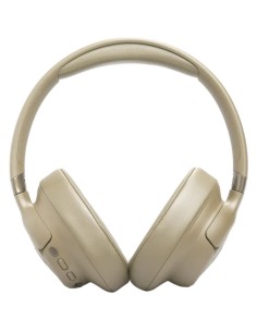 JBL Tune 780NC | Auriculares en Logroño 2