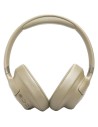 JBL Tune 780NC | Auriculares en Logroño