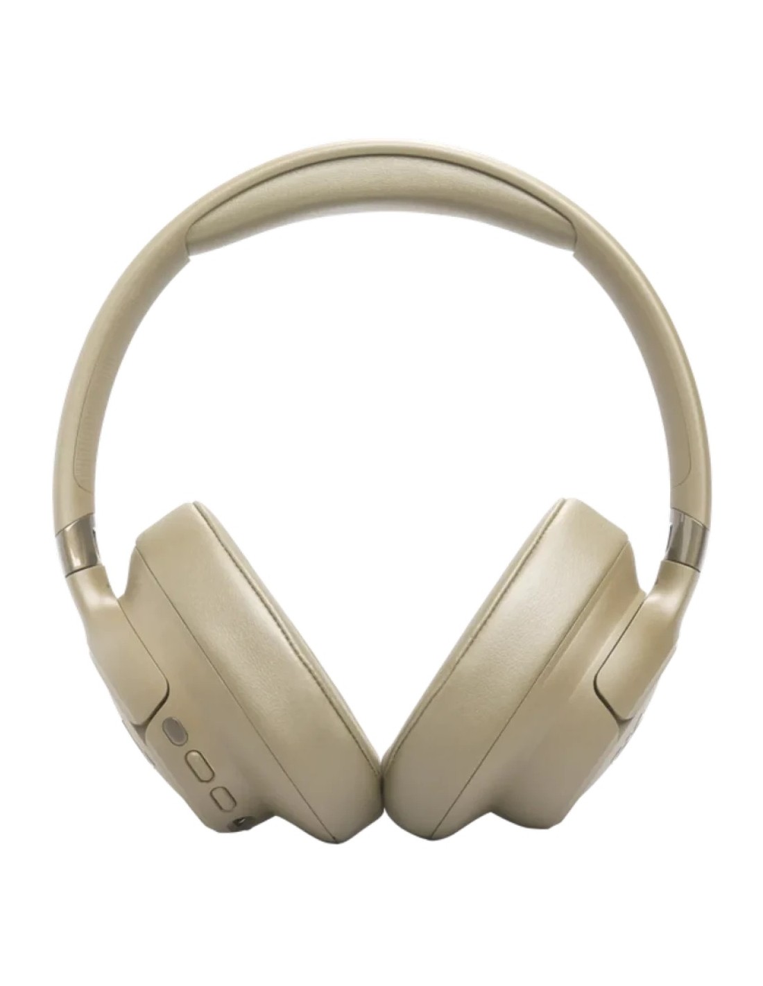 JBL Tune 780NC | Auriculares en Logroño
