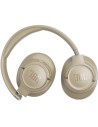 JBL Tune 780NC | Auriculares en Logroño