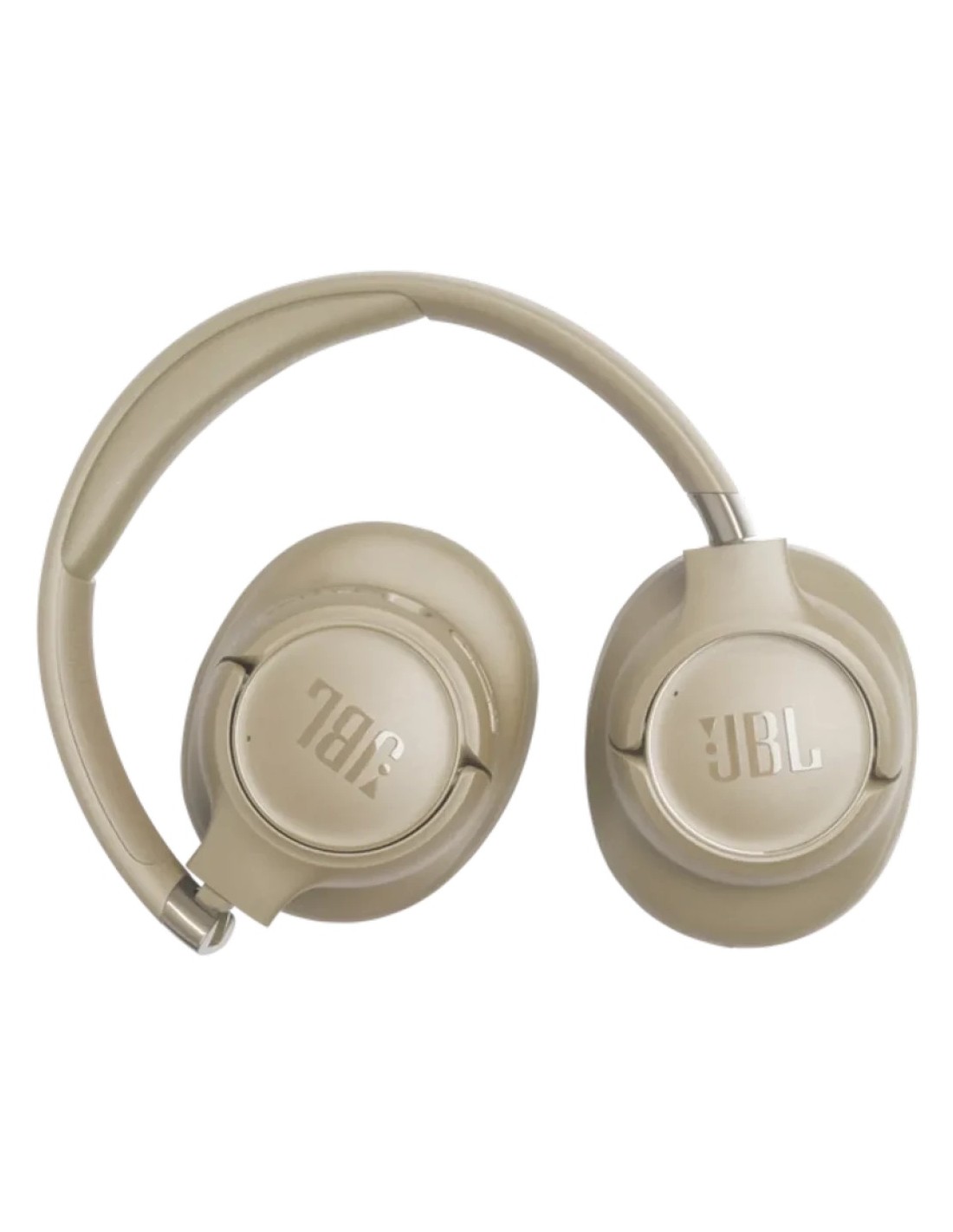 JBL Tune 780NC | Auriculares en Logroño