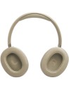 JBL Tune 780NC | Auriculares en Logroño