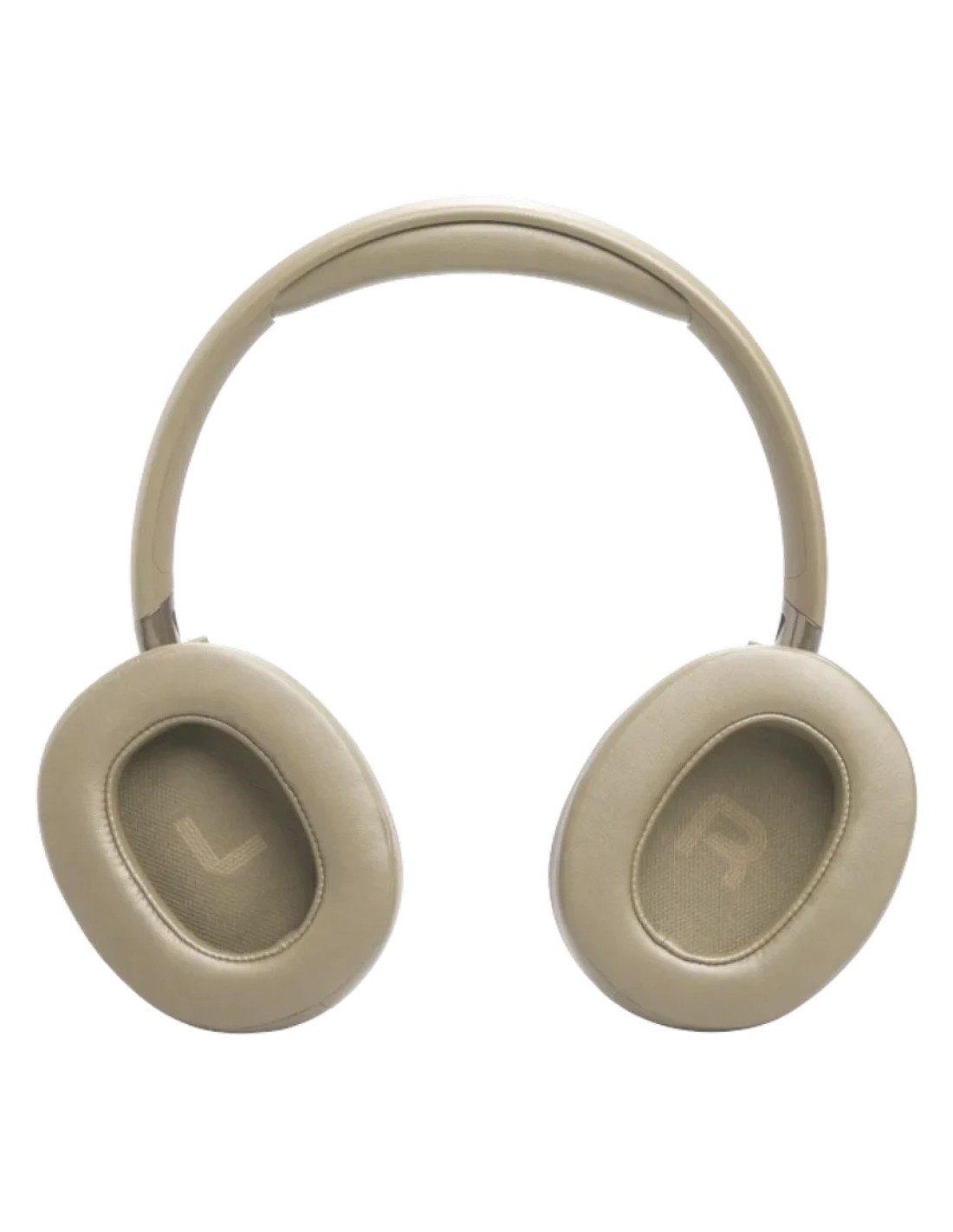 JBL Tune 780NC | Auriculares en Logroño
