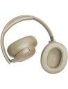 JBL Tune 780NC | Auriculares en Logroño