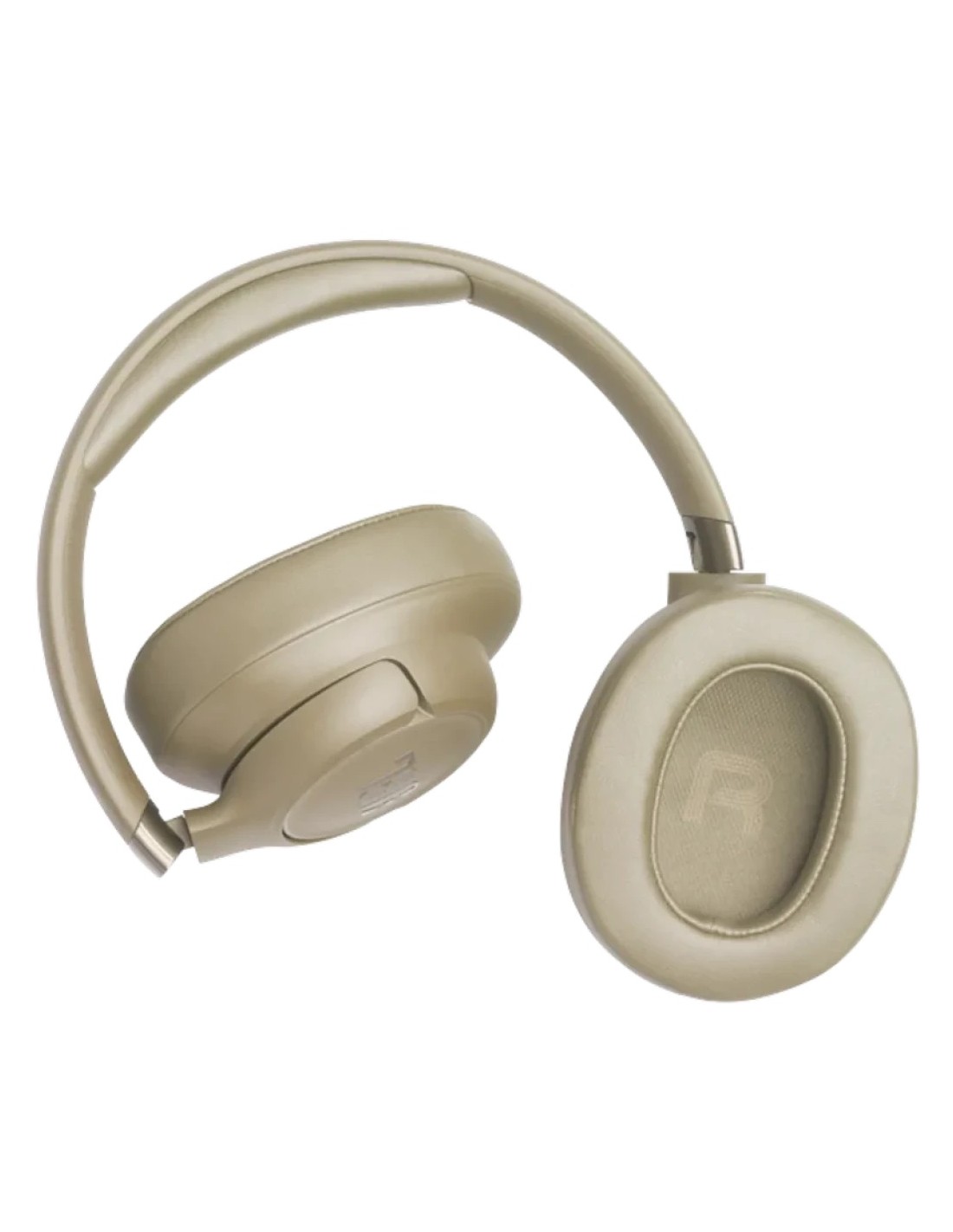 JBL Tune 780NC | Auriculares en Logroño
