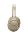JBL Tune 780NC | Auriculares en Logroño