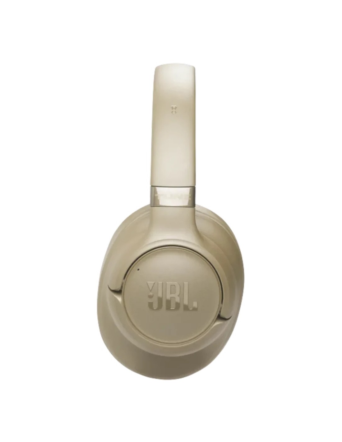 JBL Tune 780NC | Auriculares en Logroño