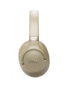 JBL Tune 780NC | Auriculares en Logroño