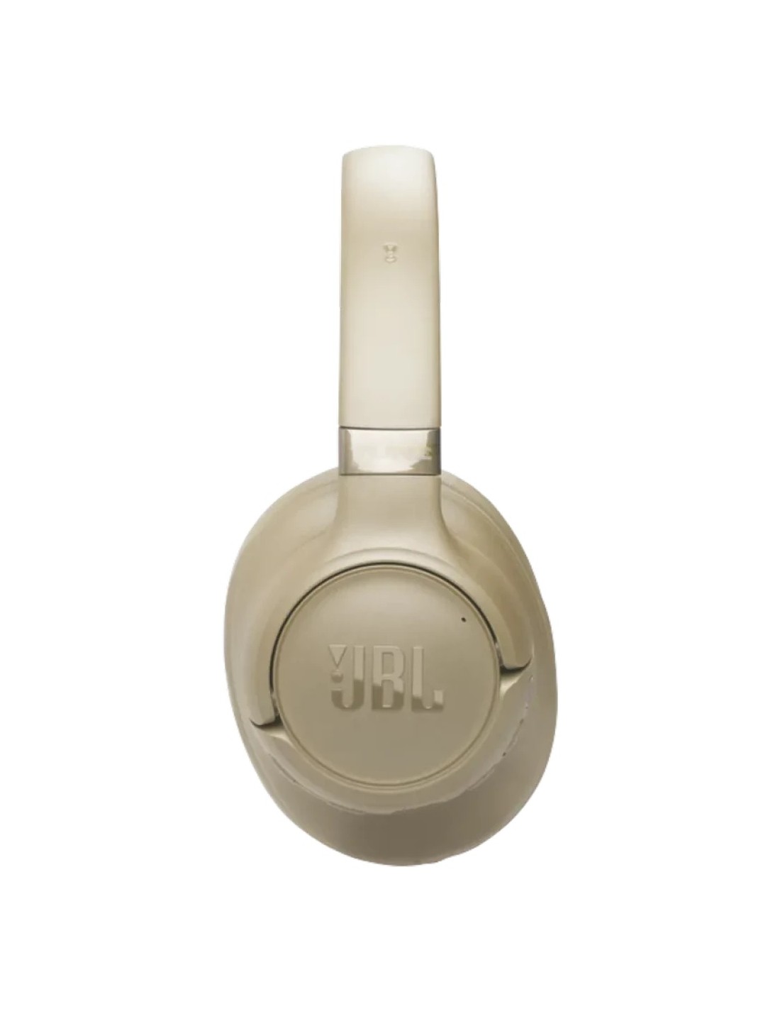 JBL Tune 780NC | Auriculares en Logroño