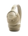JBL Tune 780NC | Auriculares en Logroño