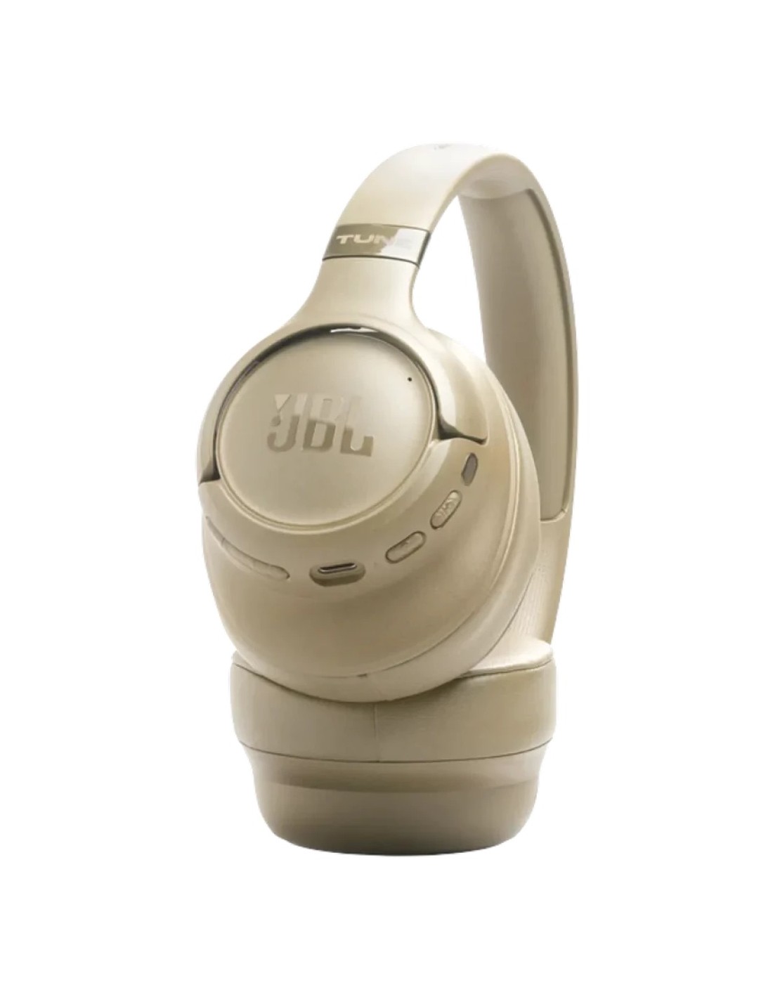 JBL Tune 780NC | Auriculares en Logroño