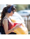 JBL Tune 780NC | Auriculares en Logroño