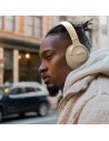 JBL Tune 780NC | Auriculares en Logroño