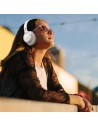 JBL Tune 780NC | Auriculares en Logroño