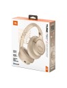 JBL Tune 780NC | Auriculares en Logroño