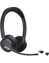 Yealink 1208704 Stereo USB-C/A | Auriculares en Logroño