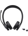 Yealink 1208704 Stereo USB-C/A | Auriculares en Logroño