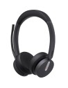 Yealink 1208704 Stereo USB-C/A | Auriculares en Logroño