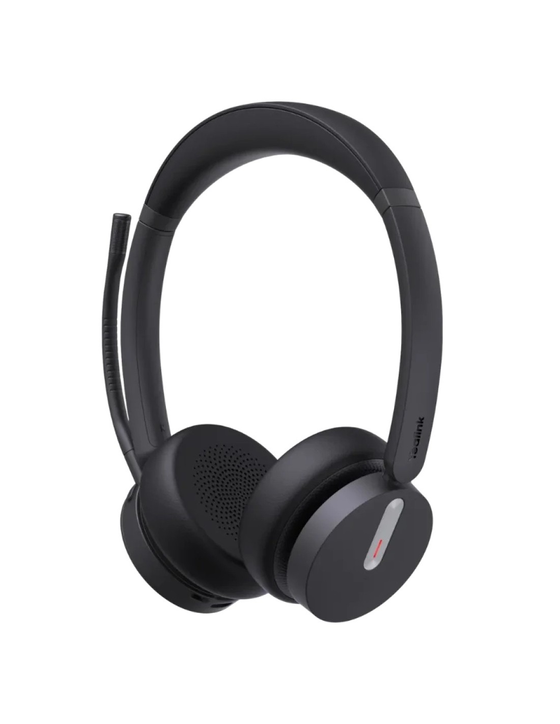 Yealink 1208704 Stereo USB-C/A | Auriculares en Logroño