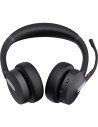 Yealink 1208704 Stereo USB-C/A | Auriculares en Logroño