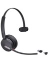 Yealink BH70 Mono Teams USB-C/A | Auriculares en Logroño