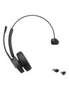 Yealink BH70 Mono Teams USB-C/A | Auriculares en Logroño