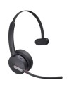 Yealink BH70 Mono Teams USB-C/A | Auriculares en Logroño
