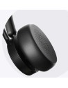 Yealink BH70 Mono Teams USB-C/A | Auriculares en Logroño