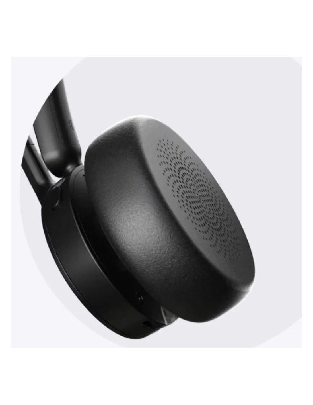 Yealink BH70 Mono Teams USB-C/A | Auriculares en Logroño