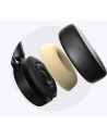 Yealink BH70 Mono Teams USB-C/A | Auriculares en Logroño