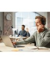Yealink BH70 Mono Teams USB-C/A | Auriculares en Logroño