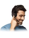 Yealink BH70 Mono Teams USB-C/A | Auriculares en Logroño
