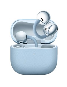 Huawei FreeClip 2 | Auriculares en Logroño