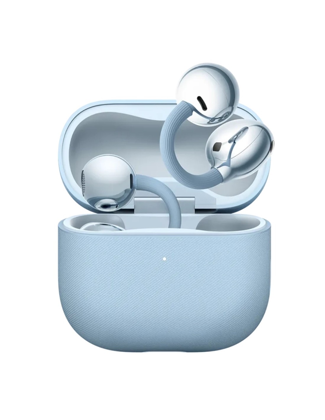 Huawei FreeClip 2 | Auriculares en Logroño