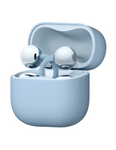 Huawei FreeClip 2 | Auriculares en Logroño 2