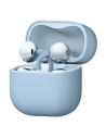 Huawei FreeClip 2 | Auriculares en Logroño