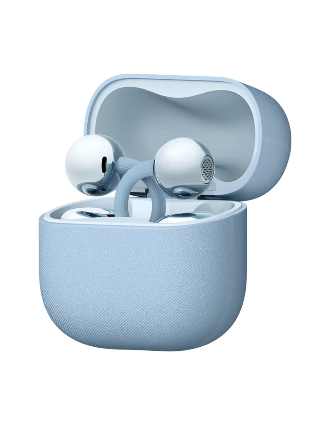 Huawei FreeClip 2 | Auriculares en Logroño