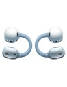 Huawei FreeClip 2 | Auriculares en Logroño