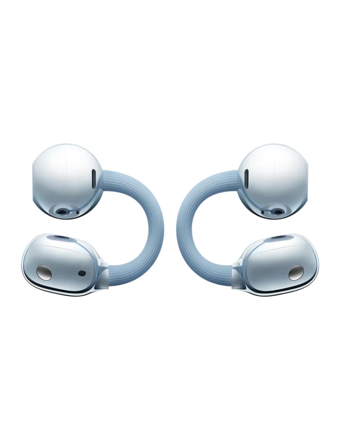 Huawei FreeClip 2 | Auriculares en Logroño
