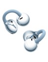Huawei FreeClip 2 | Auriculares en Logroño