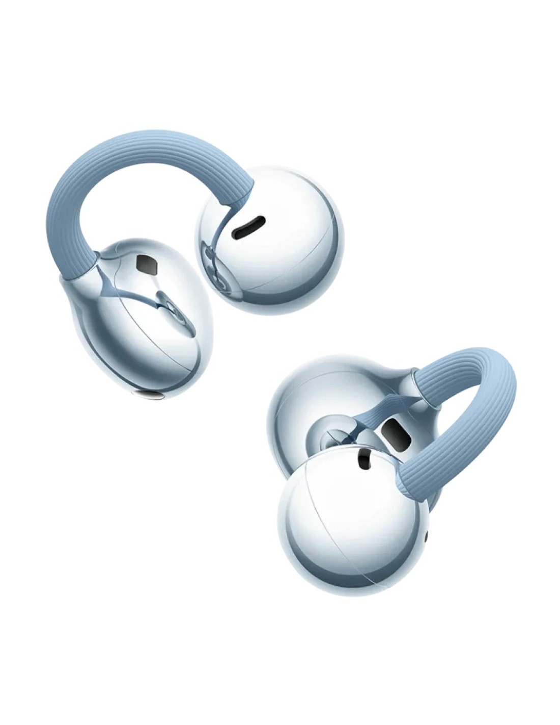 Huawei FreeClip 2 | Auriculares en Logroño