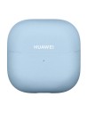 Huawei FreeClip 2 | Auriculares en Logroño