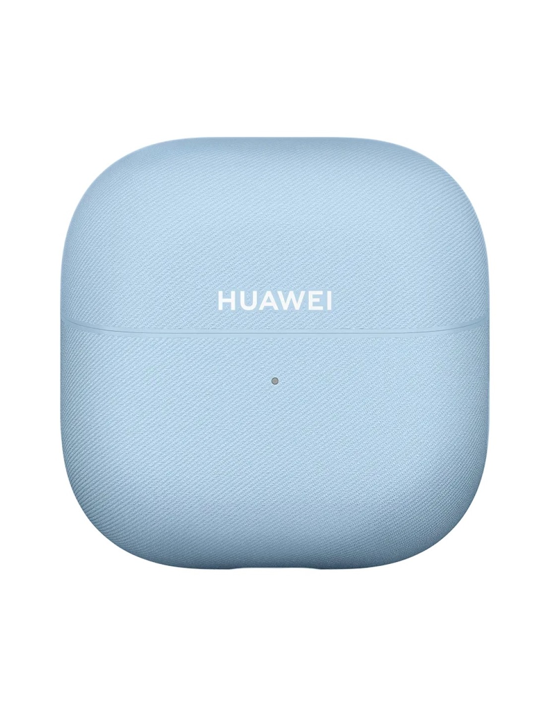 Huawei FreeClip 2 | Auriculares en Logroño