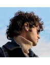 Huawei FreeClip 2 | Auriculares en Logroño