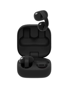 Sony LinkBuds Clip WF-LC900 | Auriculares en Logroño
