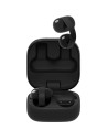 Sony LinkBuds Clip WF-LC900 | Auriculares en Logroño