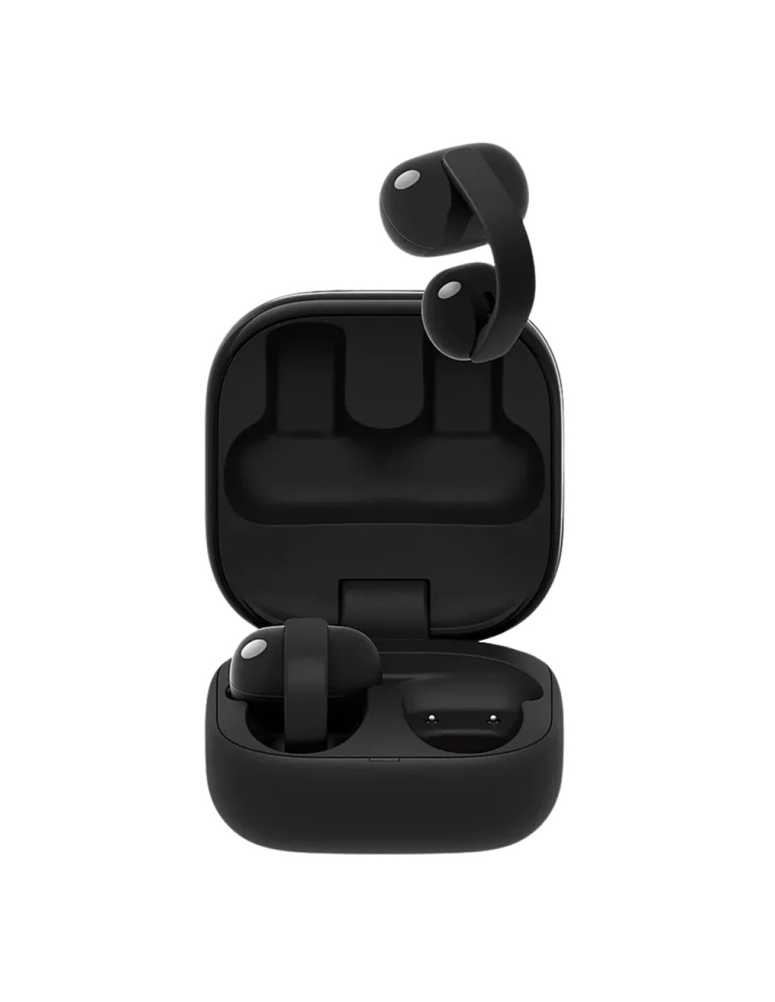 Sony LinkBuds Clip WF-LC900 | Auriculares en Logroño