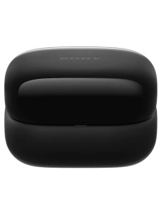 Sony LinkBuds Clip WF-LC900 | Auriculares en Logroño 2