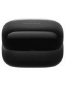 Sony LinkBuds Clip WF-LC900 | Auriculares en Logroño
