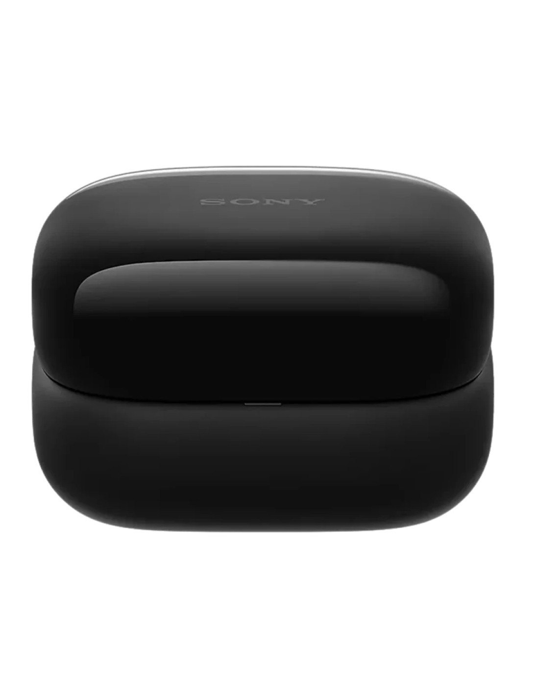 Sony LinkBuds Clip WF-LC900 | Auriculares en Logroño